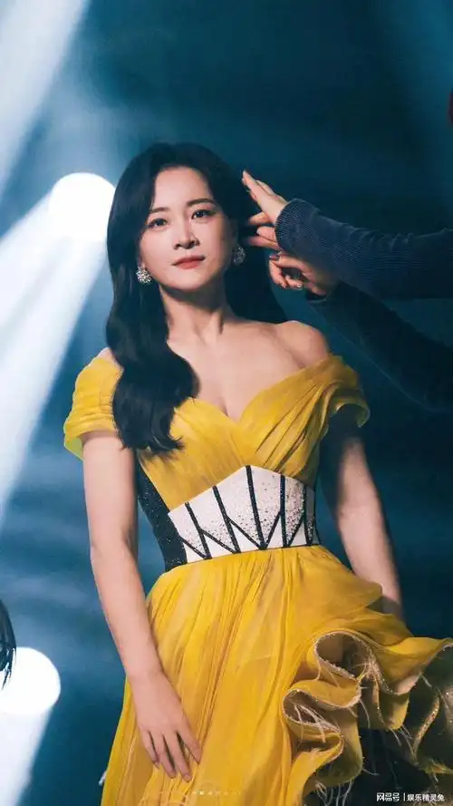 雷佳音谈《热辣滚烫》幕后,沙溢一句话道出心酸,贾玲太厉害了|杨紫