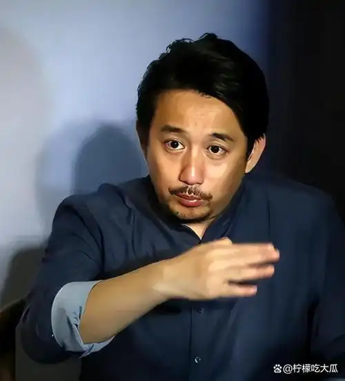 演员孙莉:和黄磊结为夫妇,婚后育有三胎,一家五口生活美满