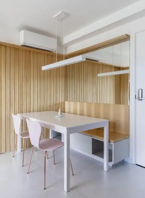 40平米小户型装修分40平米小户型装修一般多少钱(40平小户型装修报价)