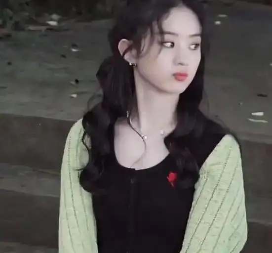 赵丽颖一女战五男是什么意思什么梗?赵丽颖被黑的真相是什么