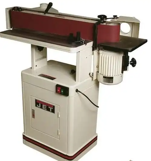 俗话说三分雕七分磨家具打磨过程中必须了解的常识