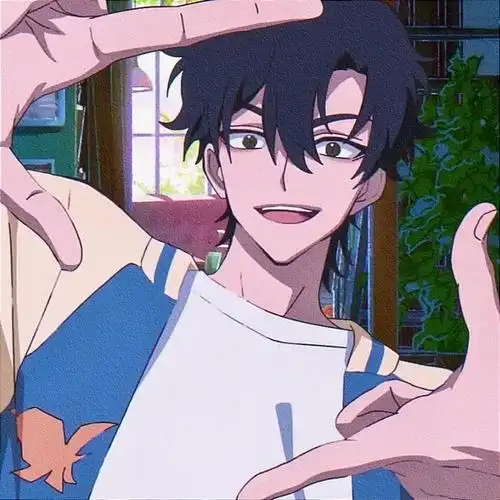 头像| 好看到爆炸的微信头像|好男|恋爱|最强大脑_手机网易网