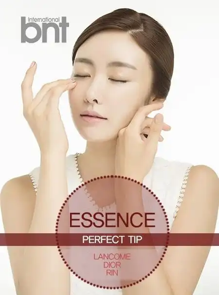 璘化妆品兰蔻迪奥抵抗炎夏有效维持弹性肌肤