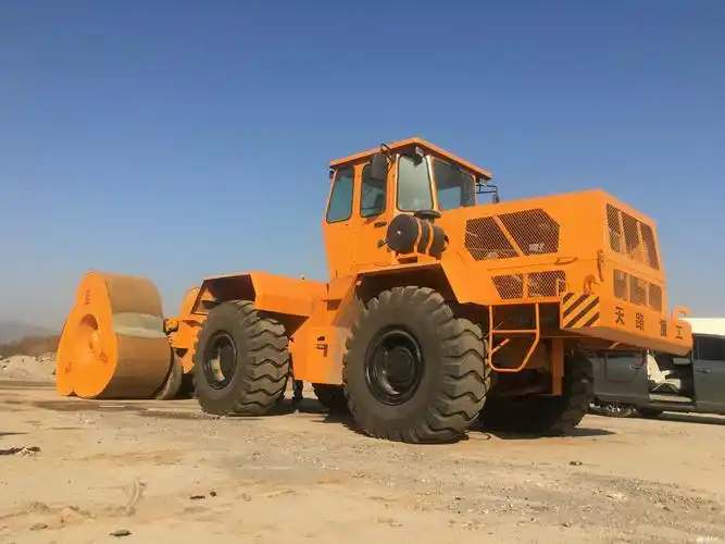 冲击压路机施工条件怒江贡山压路机知名品牌