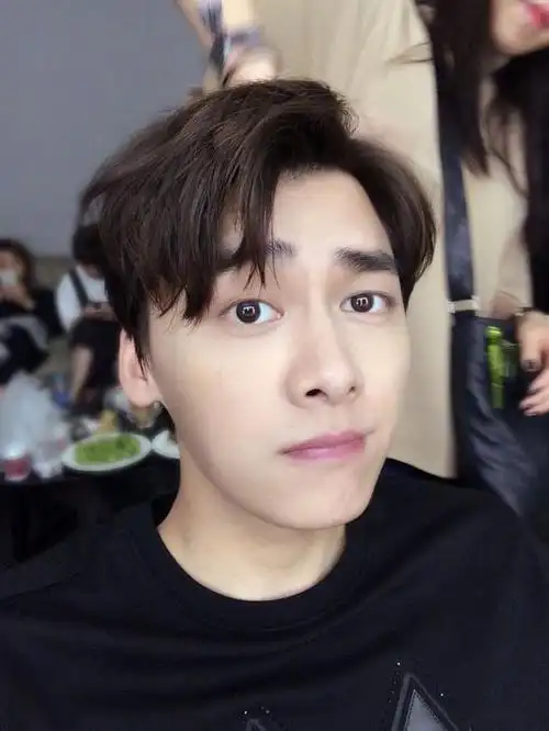 35岁的李易峰为什么还未婚