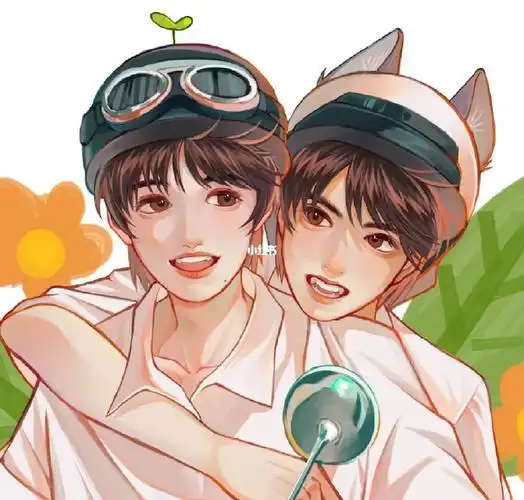 文轩骑车壁纸头像