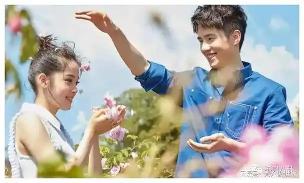 王源|陈伟霆|刘昊然|蔡徐坤|范丞丞_网易订阅