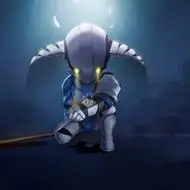 最新dota2游戏头像高清图片大全