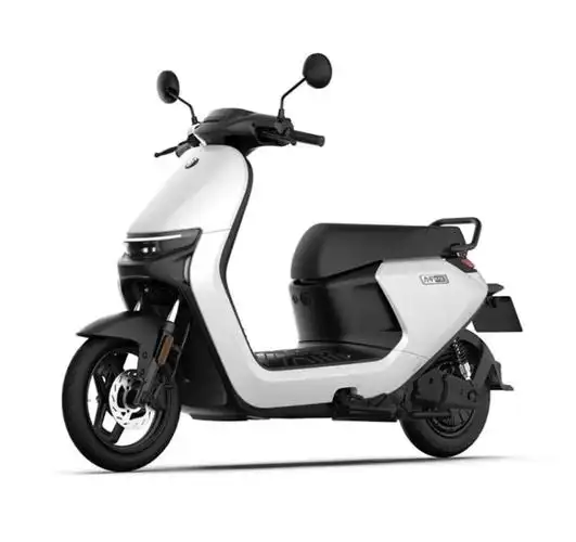 9号电动车你值得拥有