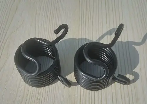 曹宝堂 铁皮风管合缝机气动合缝机pdk气锤白铁皮翻边机打边机拍边机