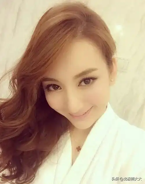 方媛个人资料及简历("天王嫂"方媛的个人资料及简历) | 说明书网