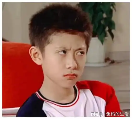 消失的张一山:终究还是走上了跟文章一样的结局!