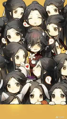 手机壁纸plus的尺寸喜欢欢迎自取