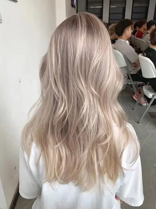 1080_1440竖版 竖屏