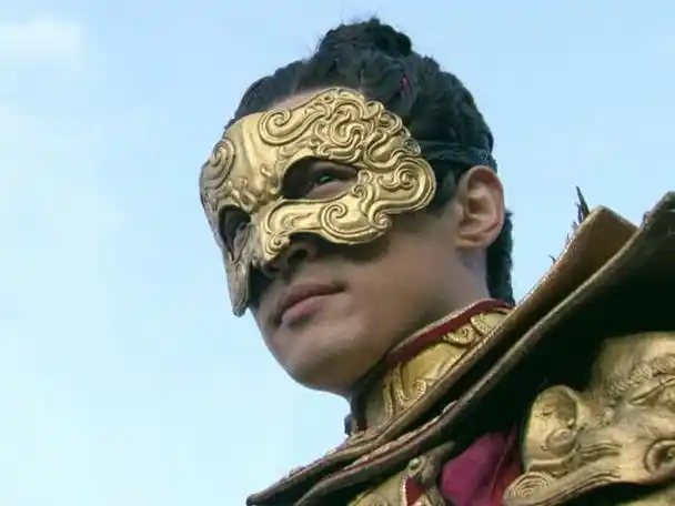 《天之痕》只有宇文拓,陈靖仇可以使用轩辕剑吗?