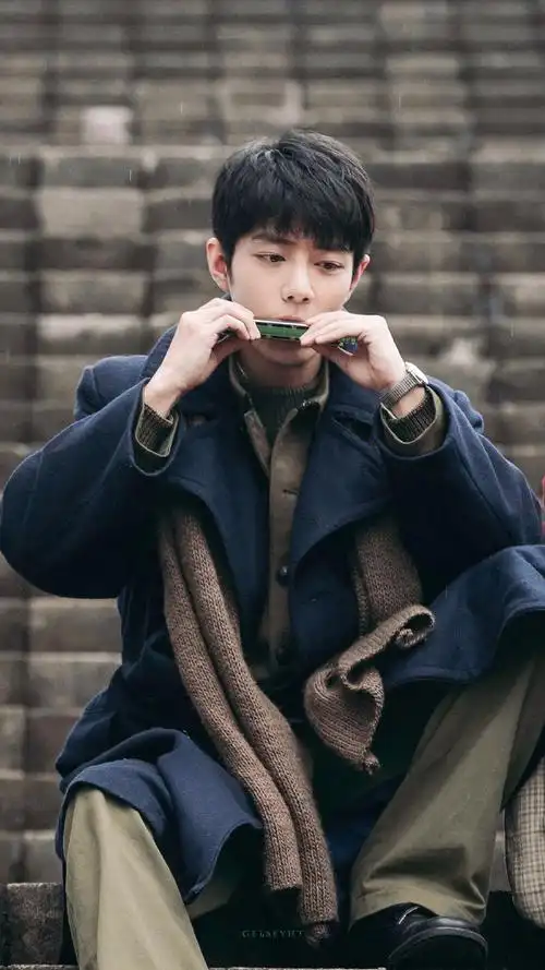 肖战##肖战肖春生