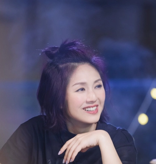 2022杨千嬅柳州演唱会时间地点门票详情