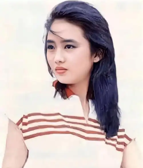 朱丽倩_父亲_孩子