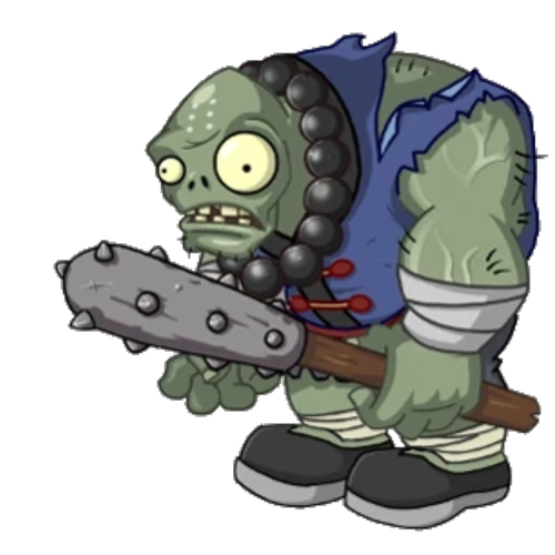 植物大战僵尸功夫世界