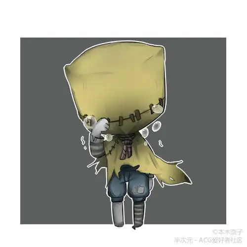 玩第五人格是先入手爱哭鬼好还是梦之女巫呢为什么