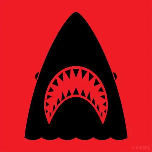 尖牙图片_尖牙免费图片_尖牙图片素材_尖牙背景图片