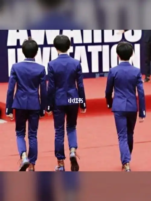 tfboys  #王俊凯  #王俊凯青春无畏  #王源  #易烊千玺  #易烊千玺