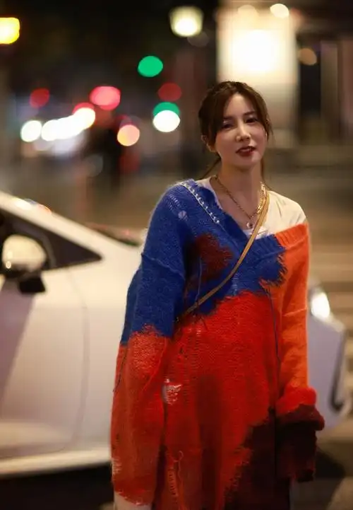 黄景瑜王雨馨终于分手了!发声明解释分手原因!