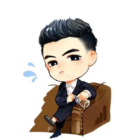 越老越有风度的靳东,他的成功,是努力在岁月里埋下的伏笔