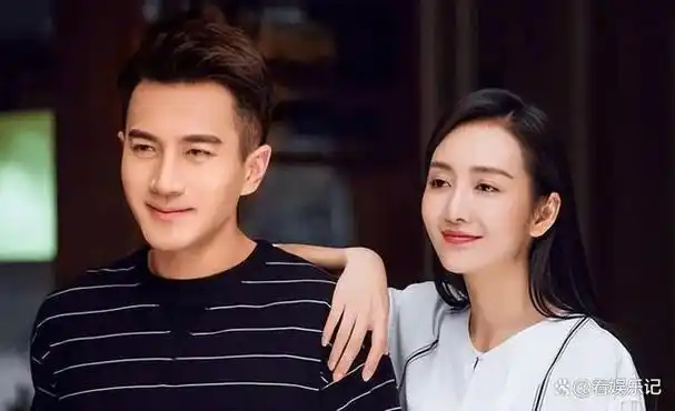 王鸥产后回归大侦探身材丰腴曼妙旧照坐猩猩怀中青涩撩人