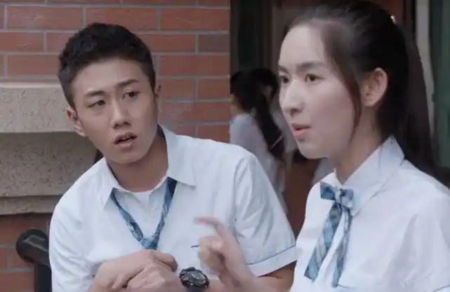 卫视收视第一少年派2为何还能这么横