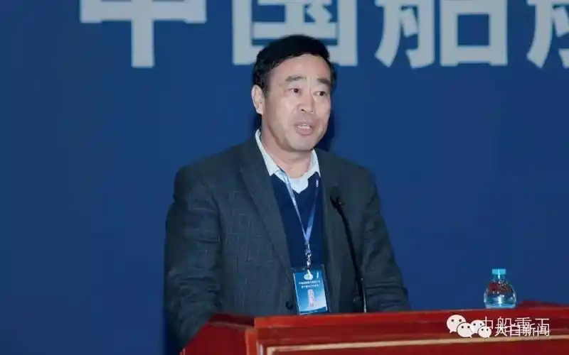 【撰文/赵三军 统筹/刘姝蓉】河北省纪委监委今天发布消息称:经省纪委