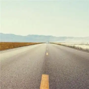 2019最火爆微信头像男简约成熟 星光不问赶路人时光不负有心人