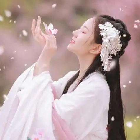 空间文:她带空间回到古代,却低调修真,种田上山打猎养家人.