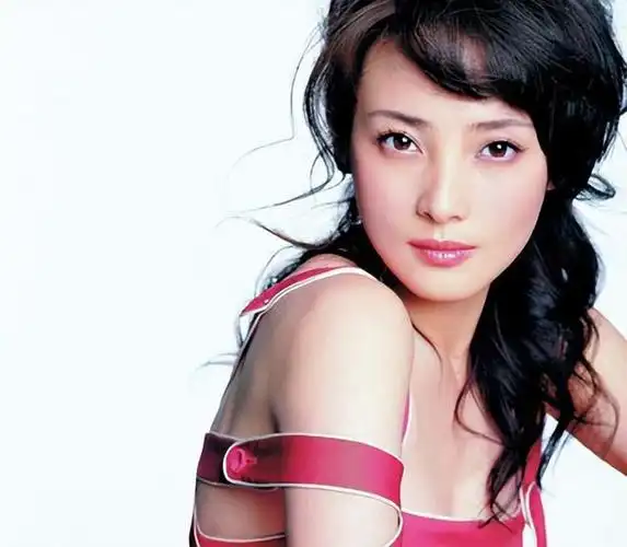 北京时间11月7日下午著名演员蒋勤勤最新消息