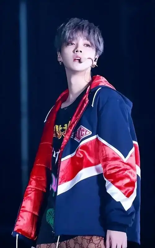 有一种差距叫鹿晗与关晓彤官宣7年两人为何还不领证