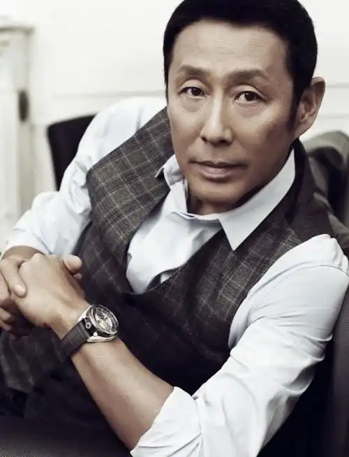 电视剧男演员大全图片20位优秀电视剧男女演员