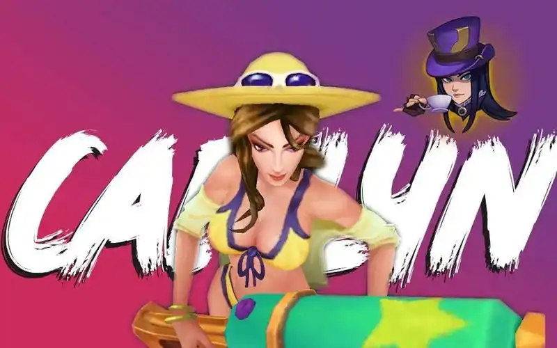 uzi泳池派对女警的魅力就在于