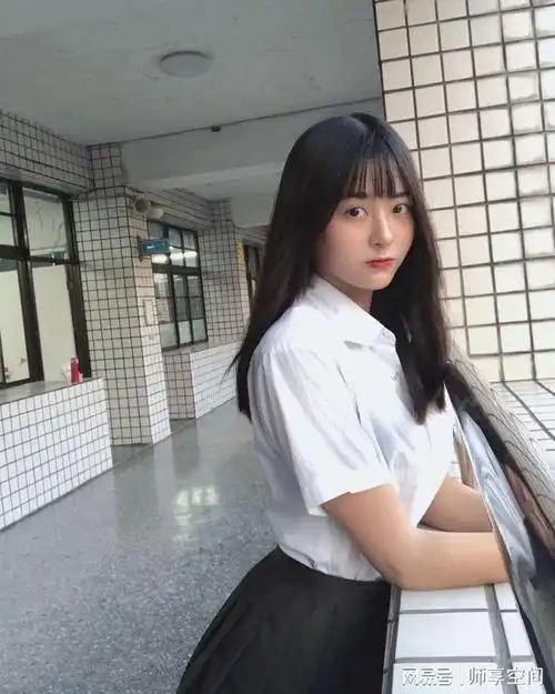 第4期 盘点ins高颜值美女 台湾辅大学生妹:余家仪|ins|熟男|生活照