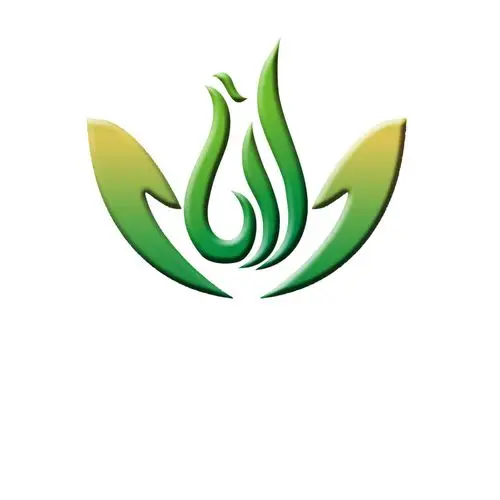 美丽logo平面广告素材免费下载(图片编号:8547817)-六图网