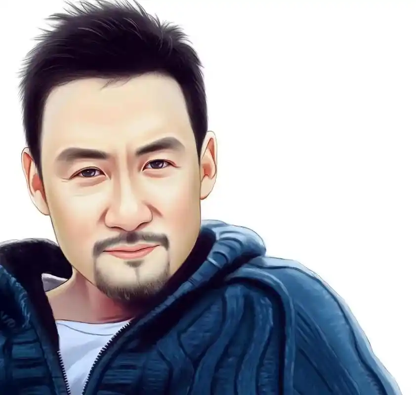 适合做微信头像的风景图片,风景头像高清