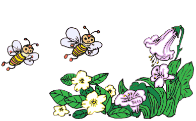 小编就早早来问候大家,祝各位勤劳的小蜜蜂们——话说这两天小编确有