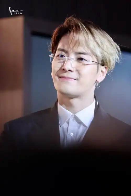 王嘉尔泰国粉丝接机##王嘉尔世界巡演##王嘉尔澳门演唱会