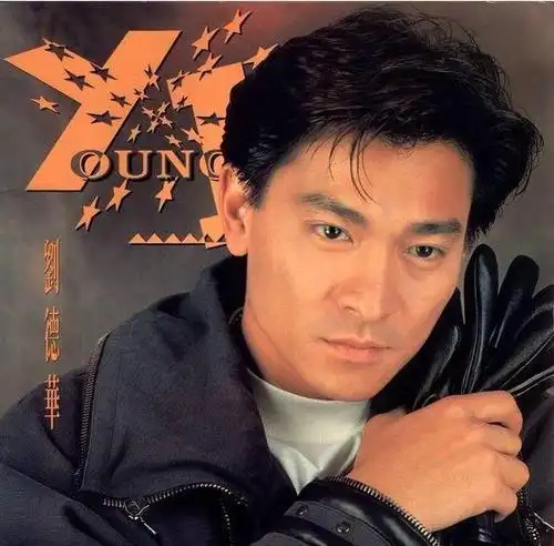 7 kb)   文件信息 : 没有图片exif信息 查看原图 举报    分享 评