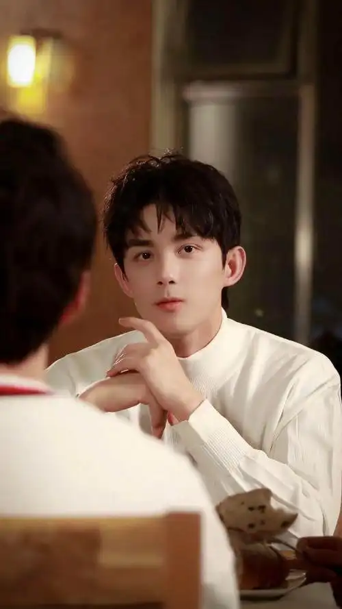 本文关键词:吴磊 帅气,吴磊图片帅气,吴磊图片最帅的图片大全,吴磊帅