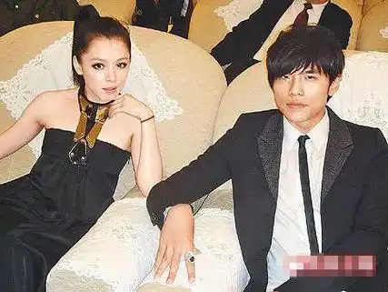 昆凌指控周杰伦出轨多人运动确有此事她不装了