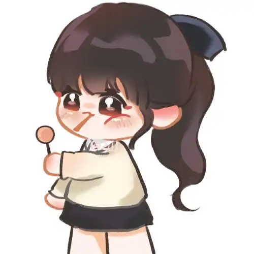 赵露思 偷偷藏不住