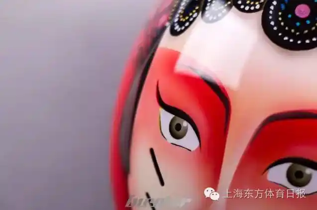 花木兰,穆桂英…中国车手头盔咋做的