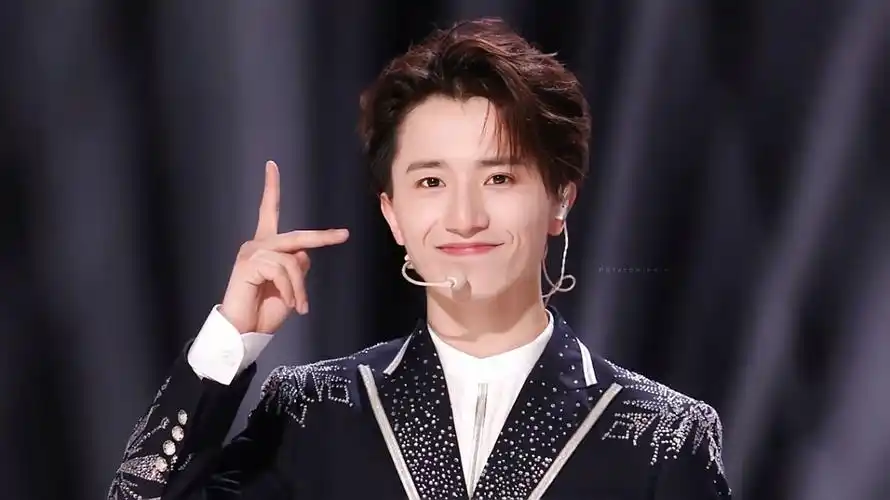 对创造营2021的伯远,大家有什么看法? - 知乎