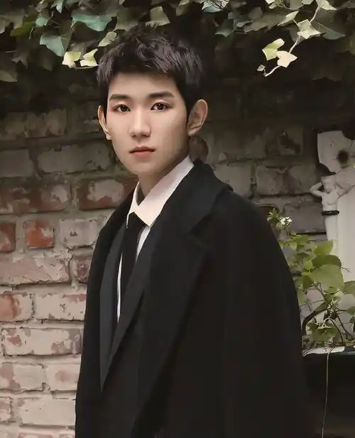 看到王俊凯和易烊千玺"新身份"才懂,内娱留给王源的时间不多了