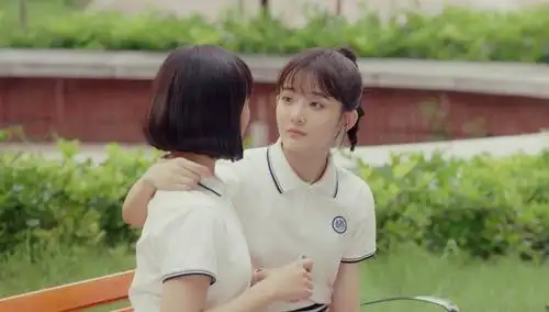 西岛主演:吕小雨 / 孙泽源 / 王晴 / 敖瑞鹏 / 孙镇洋 / 林昕宜地区